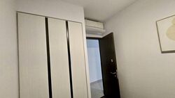 Symphony Suites (D27), Condominium #636393471